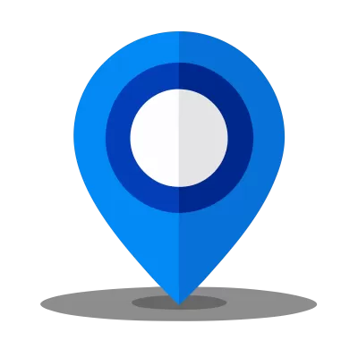 Imagen PNG para descargar